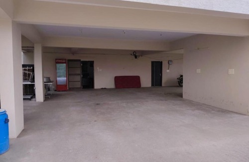 Guntur Hotel | Devi Guest Rooms