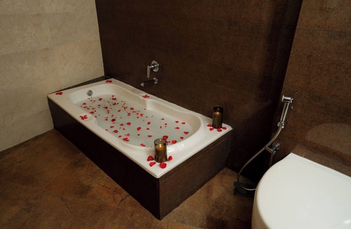 Kollam Hotel | Dfort Hotel Kollam