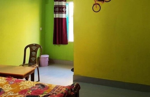 Konark Hotel | DhamStay Hotel Sun Plaza Near Konark