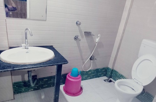 Bhubaneshwar Hotel | DhamStay Hotel Swagat Premium Bhubaneswr