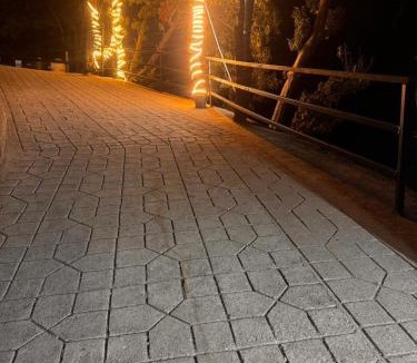 Dhanaulti Hotel | Dhanaulti The Grand Resort