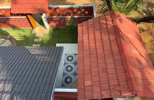 Pandavapura House | Dhani Nature Stay