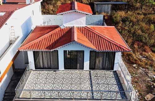 Bhilar Villa | Dhanushkodi Retreat By Natures Sweet Homes