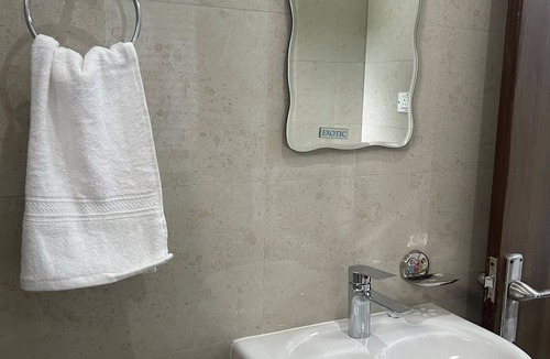 Fatehpur Bed & Breakfast | Dhauladhar Inn