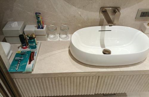 Nathdwara Hotel | Dhiraj Dham