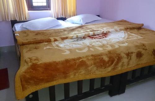 Katakeri Rural House | Dhruva Homestay