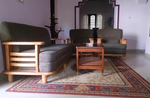 Katakeri Rural House | Dhruva Homestay