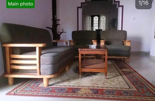 Katakeri Rural House | Dhruva Homestay
