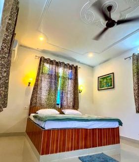 Hindoli Resort | Dhundhleshwar resort Near Narayan pur dam basoli road D148 Bundi