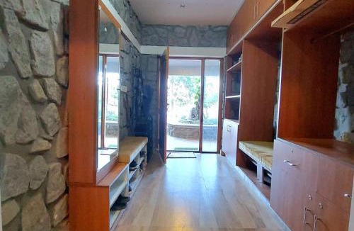 Kodaikanal House | Dhyana Malai Homestay