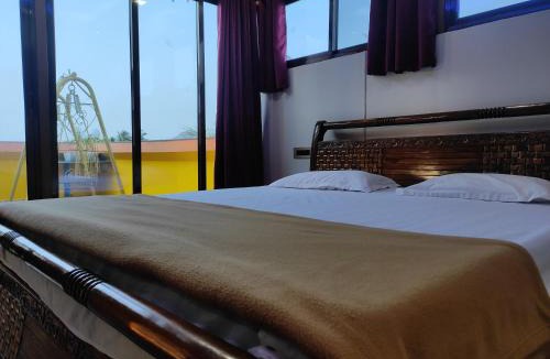 Chendhare House | Diamond Cottage Homestay