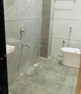 Udaipur Cabin | Diamond Villa