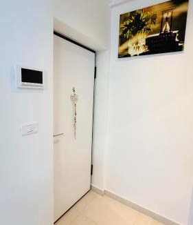 Arad Apartment | Diana Apartments