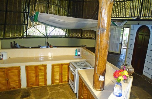 Diani Beach Villa | Diani-Paradise-Villas