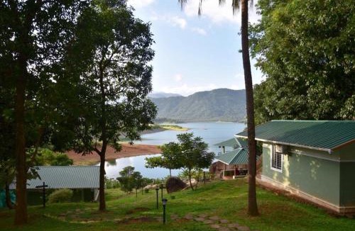 Mannarkkad Resort | Diga vista resorts