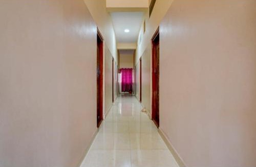 Manchanabele Cabin | Diganth Lodge & Rooms