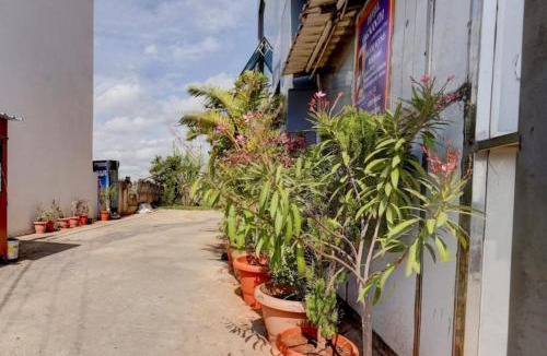 Manchanabele Cabin | Diganth Lodge & Rooms