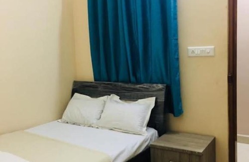 Manchanabele Cabin | Diganth Lodge & Rooms