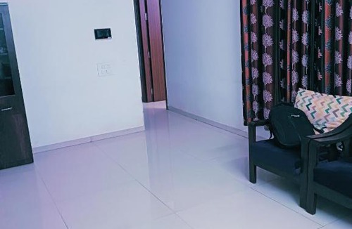 Hinjawadi Apartment | Digital property