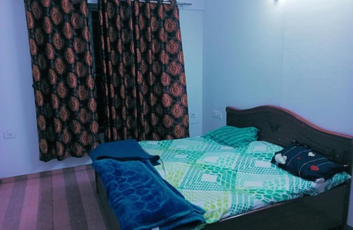 Hinjawadi Apartment | Digital property