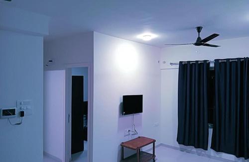 Hinjawadi Apartment | Digital property