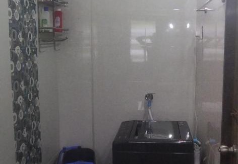 Devbag Apartment | Diksha Home Stay