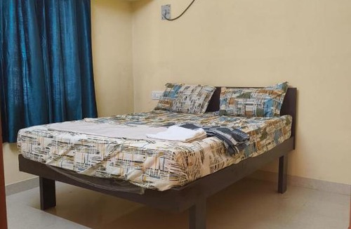 Chettikulam House | DilsBreak HomeStay