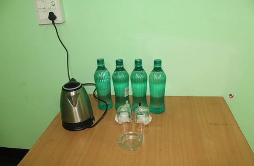 Balipara Apartment | DIPANKAR HOUSE