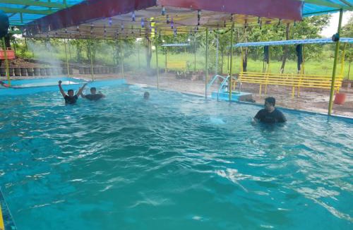 Shahapur House | Dirghayu Farms Agri Resort Pvt Ltd