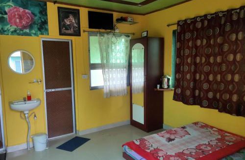 Shahapur House | Dirghayu Farms Agri Resort Pvt Ltd