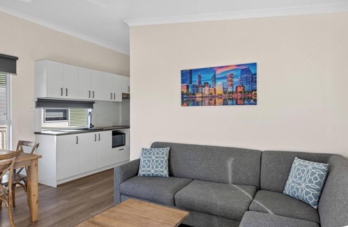 Caversham Other | Discovery Parks - Swan Valley