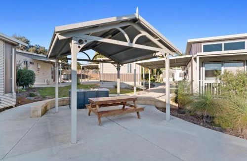 Caversham Resort | Discovery Parks - Swan Valley