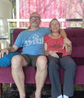 Kalpetta House | Divine View Holyday Home (Homestay)