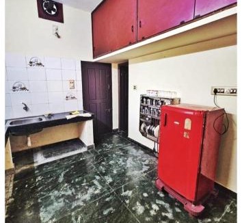 Tonse West Villa | Divya Homestay