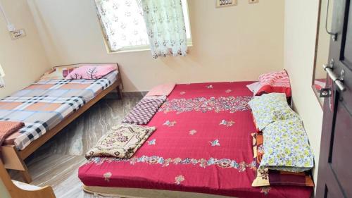 Tonse West Villa | Divya Homestay