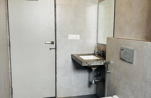 Abu Road Hotel | Divya Hotel & Restaurant