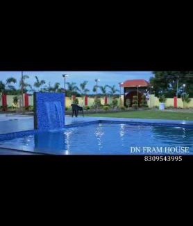 Chevella Other | Dn FARM HOUSE