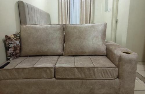 Ngara House | DnC Homes