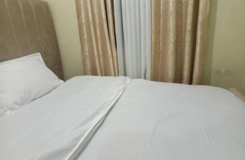 Ngara House | DnC Homes