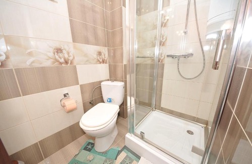Galati Apartment | DNY Comfort Apart