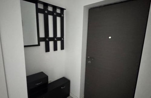 Tunari Apartment | Dolce far Niente