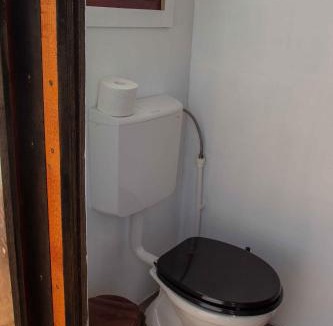 Suncuius Other | Dolina Village Glamping
