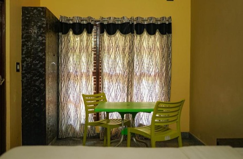 Yelagiri Hotel | dolphinresort