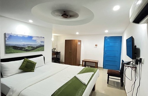 Majorda Hotel | Dom Pedros Haven Resort - Tranquil Retreat by the Sea