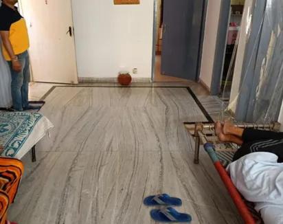 Dombivli East House | Dombivli East Inn