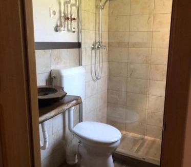 Atel Bed & Breakfast | Domeniul Paradisului Relax&Fun