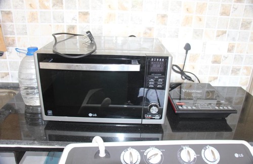 Fatrade Apartment | Dona rosa near beach