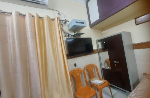 Prem Nagar House | DoonDiariesHomestay