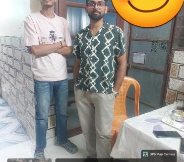 Dehradun Apartment | DoonDiariesHomestay