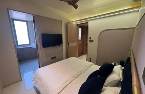 Vadodara Hotel | Dormstel - Unit of AHM Hotels & Resorts Pvt Ltd